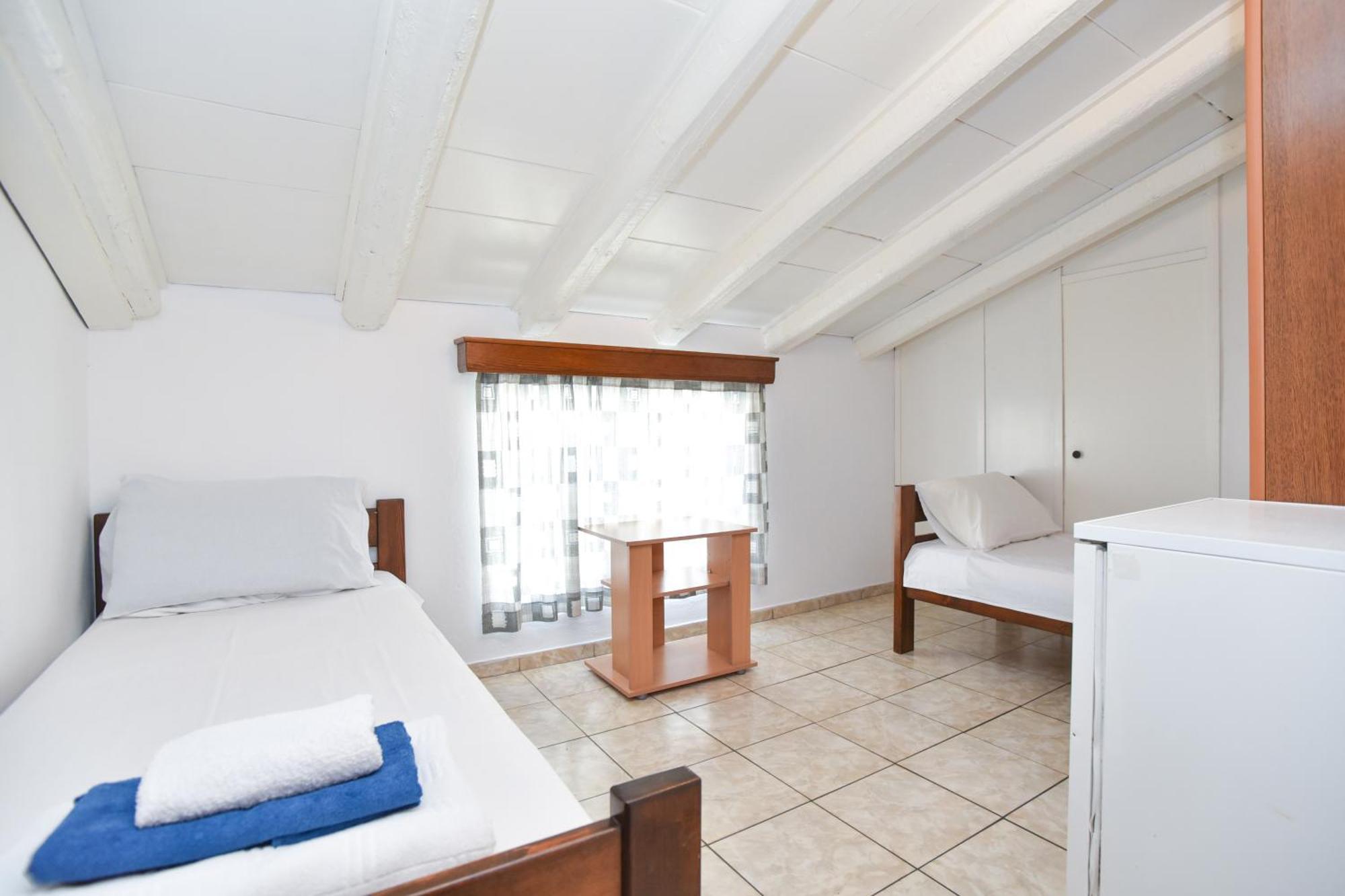 בודווה Apartments Milos Kaladjurdjevic מראה חיצוני תמונה