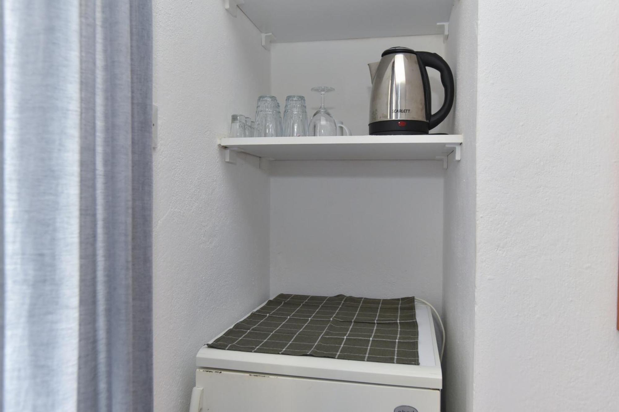 בודווה Apartments Milos Kaladjurdjevic חדר תמונה